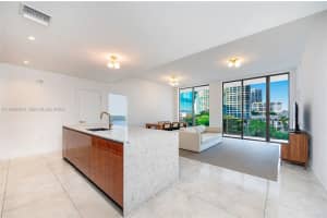 2678 Tigertail Ave 413 Miami, FL 33133 - MLS#A11980970