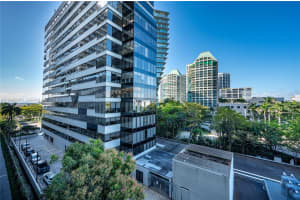 2678 Tigertail Ave 413 Miami, FL 33133 - MLS#A11980970