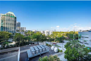 2678 Tigertail Ave 413 Miami, FL 33133 - MLS#A11980970