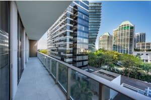 2678 Tigertail Ave 413 Miami, FL 33133 - MLS#A11980970