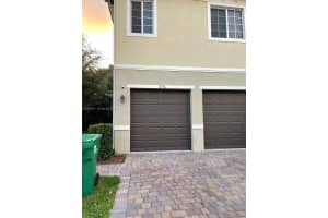 2714 SW 81st Terrace Unit 2736, Miramar, FL 33025, - MLS#A11980971