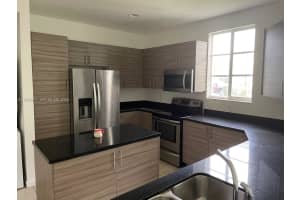 2714 SW 81st Terrace Unit 2736, Miramar, FL 33025, - MLS#A11980971