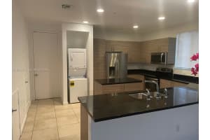 2714 SW 81st Terrace Unit 2736, Miramar, FL 33025, - MLS#A11980971