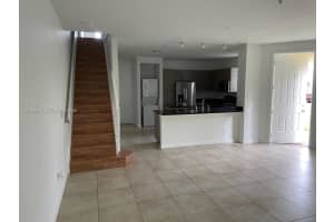 2714 SW 81st Terrace Unit 2736, Miramar, FL 33025, - MLS#A11980971