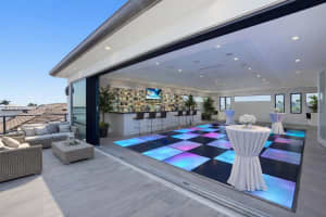 5735 Riverside Dr Cape Coral, FL 33904 - MLS#A11980974