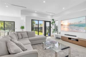 2029 Sw 62nd Ave 2029 Miami, FL 33155 - MLS#A11980975