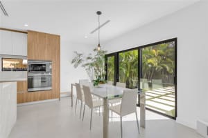 2029 Sw 62nd Ave 2029 Miami, FL 33155 - MLS#A11980975