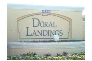 5273 Nw 113th Ave Doral, FL 33178 - MLS#A11980976