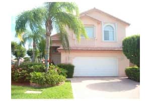 5273 Nw 113th Ave Doral, FL 33178 - MLS#A11980976
