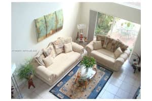 5273 Nw 113th Ave Doral, FL 33178 - MLS#A11980976