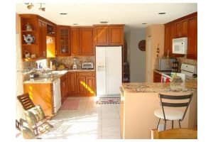 5273 Nw 113th Ave Doral, FL 33178 - MLS#A11980976