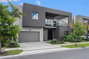 7453 Nw 100th Ct Doral, FL 33178 - MLS#A11980978