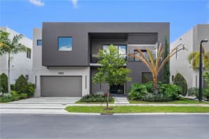 7453 Nw 100th Ct Doral, FL 33178 - MLS#A11980978