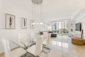 801 Brickell Key Blvd 806 Miami, FL 33131 - MLS#A11980980