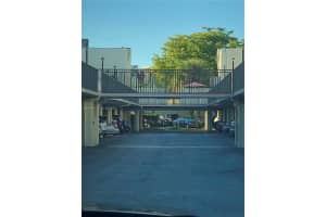 1701 115th St , Miami, FL 33181 - MLS#A11980981