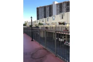 1701 115th St , Miami, FL 33181 - MLS#A11980981