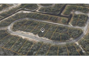 1238 Baltic Dr Kissimmee, FL 34759 - MLS#A11980982