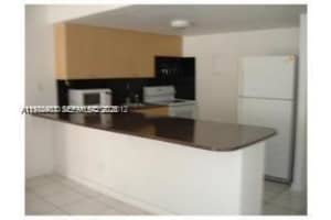 16740 Ne 9th Ave 608 North Miami Beach, FL 33162 - MLS#A11980983