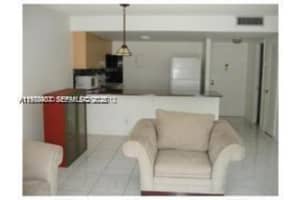 16740 Ne 9th Ave 608 North Miami Beach, FL 33162 - MLS#A11980983