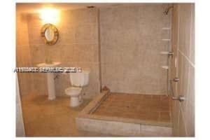 16740 Ne 9th Ave 608 North Miami Beach, FL 33162 - MLS#A11980983