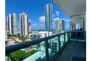 333 Ne 24th St 1206 Miami, FL 33137 - MLS#A11980984