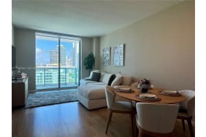 333 Ne 24th St 1206 Miami, FL 33137 - MLS#A11980984