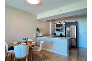 333 Ne 24th St 1206 Miami, FL 33137 - MLS#A11980984