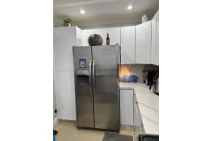 13715 Kendale Lakes Cir A-304 Miami, FL 33183 - MLS#A11980985