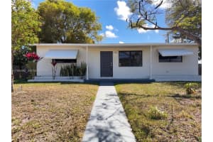 12230 Sw 187th Terrace, Miami, Fl 33177, Miami