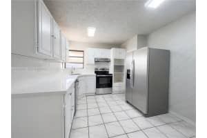 12230 Sw 187th Ter Miami, FL 33177 - MLS#A11980987