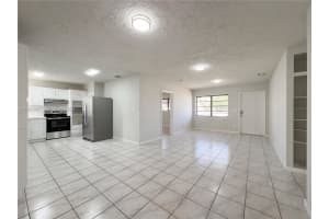 12230 Sw 187th Ter Miami, FL 33177 - MLS#A11980987