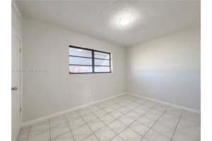 12230 Sw 187th Ter Miami, FL 33177 - MLS#A11980987