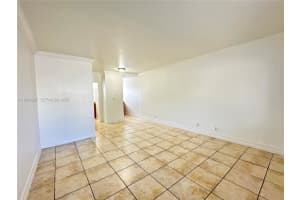 1400 56th St , Fort Lauderdale, FL 33334 - MLS#A11980989