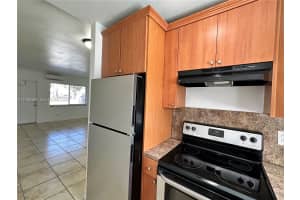 1400 56th St , Fort Lauderdale, FL 33334 - MLS#A11980989