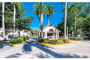 13922 SW 91st Terrace, Miami, FL 33186, - MLS#A11980992