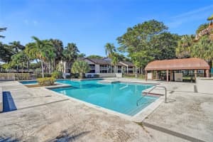 13922 SW 91st Terrace, Miami, FL 33186, - MLS#A11980992