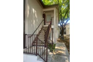 13922 SW 91st Terrace, Miami, FL 33186, - MLS#A11980992