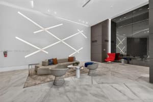 3300 Ne 192nd St 1611 Aventura, FL 33180 - MLS#A11980994