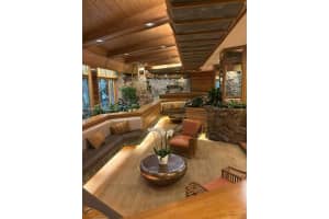 4000 Towerside Ter 1803 Miami, FL 33138 - MLS#A11980997