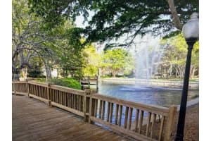 4000 Towerside Ter 1803 Miami, FL 33138 - MLS#A11980997