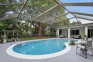 11890 Sw 72nd Pl Pinecrest, FL 33156 - MLS#A11980999