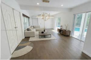 11890 Sw 72nd Pl Pinecrest, FL 33156 - MLS#A11980999