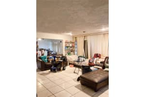 2515 Sw 44th Ave, West Park