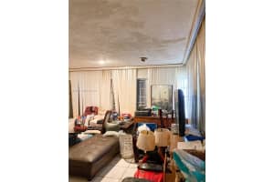 2515 Sw 44th Ave West Park, FL 33023 - MLS#A11981000