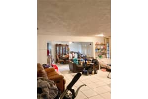 2515 Sw 44th Ave West Park, FL 33023 - MLS#A11981000