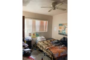 2515 Sw 44th Ave West Park, FL 33023 - MLS#A11981000