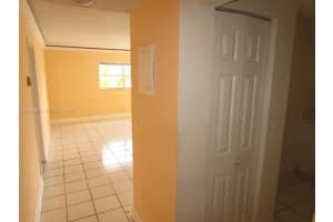 5100 Sw 41st St 205 Pembroke Park, FL 33023 - MLS#A11981001