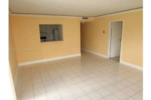 5100 Sw 41st St 205 Pembroke Park, FL 33023 - MLS#A11981001