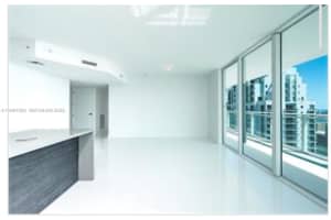 1080 Brickell Ave 4106 Miami, FL 33131 - MLS#A11981003