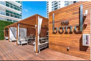 1080 Brickell Ave 4106 Miami, FL 33131 - MLS#A11981003